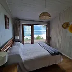 Casa A Orilla Del Lago